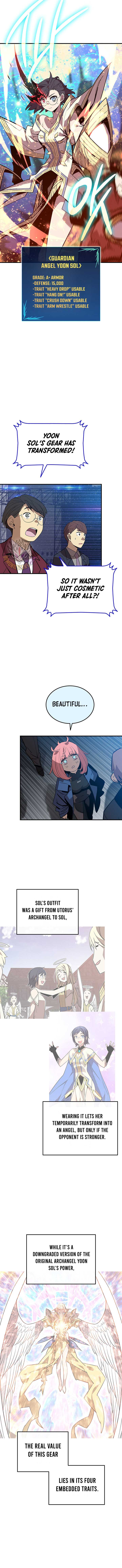 ch 224 3