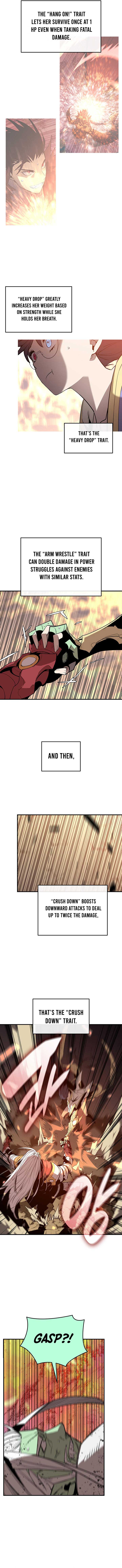 ch 224 4