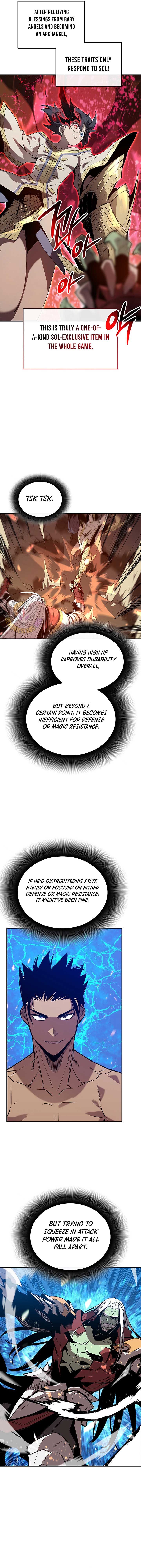 ch 224 5
