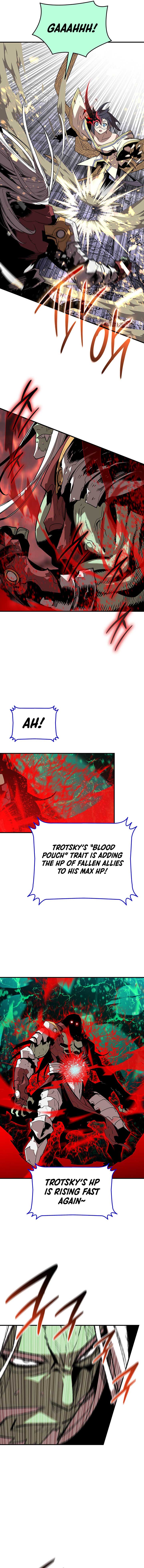 ch 224 6