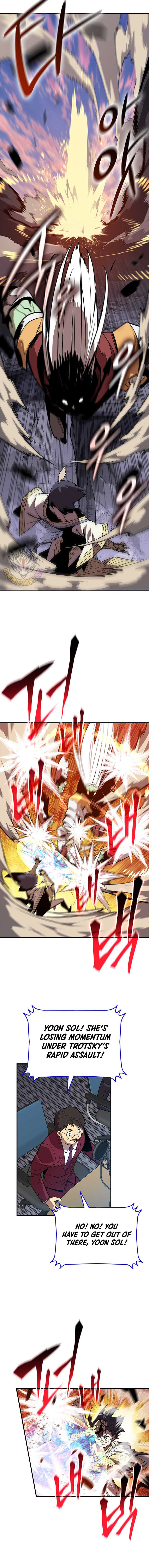 ch 224 7
