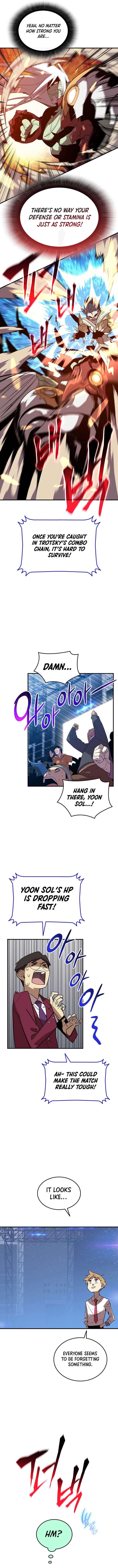 ch 224 8