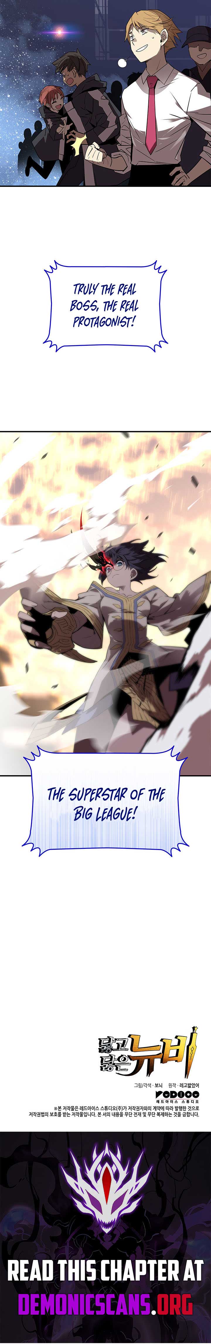 ch 225 10