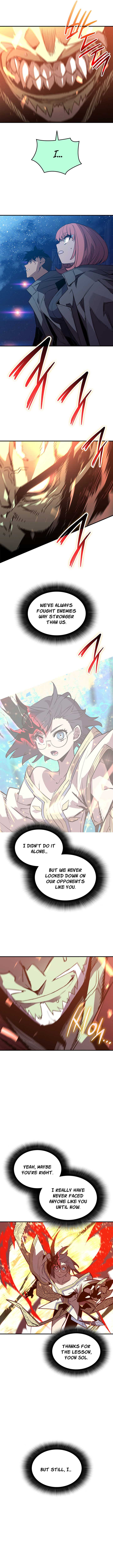 ch 225 6