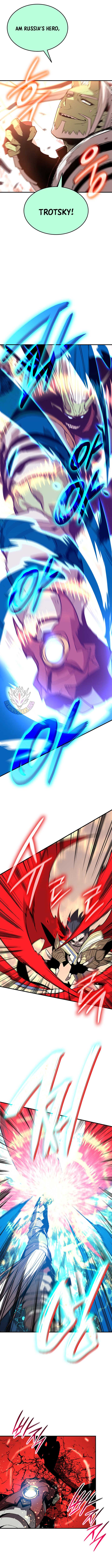 ch 225 7