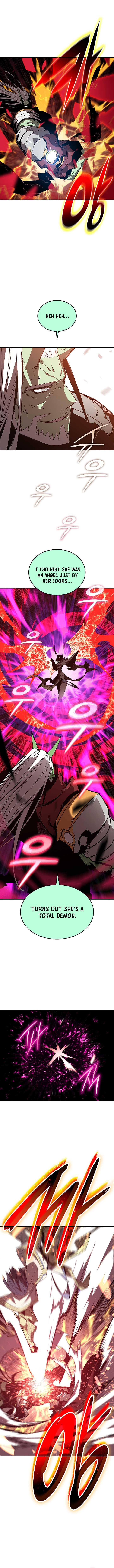 ch 225 8