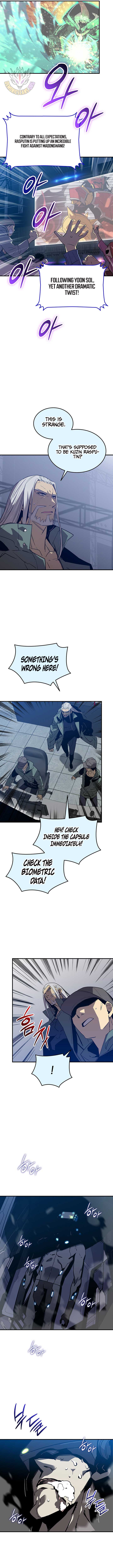 ch 226 10