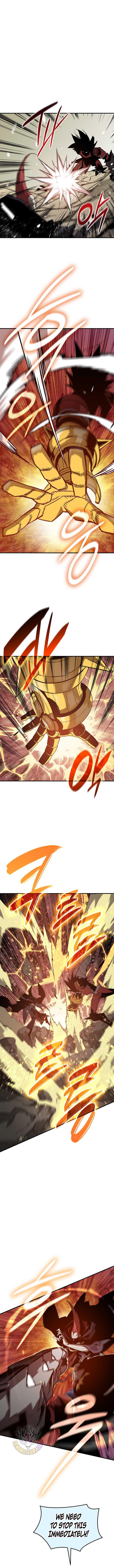 ch 226 11