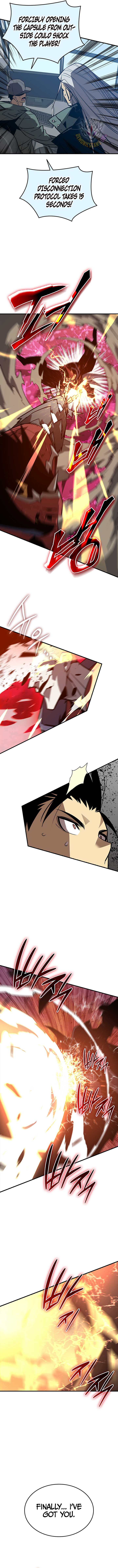 ch 226 12