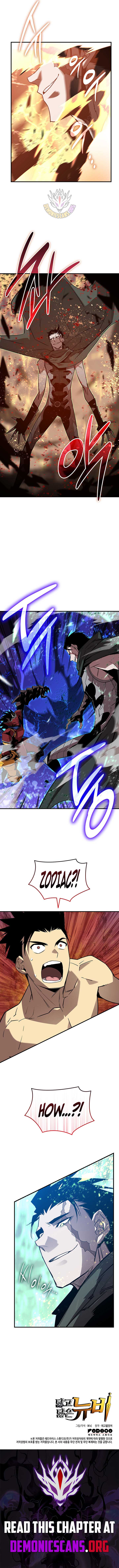 ch 226 13