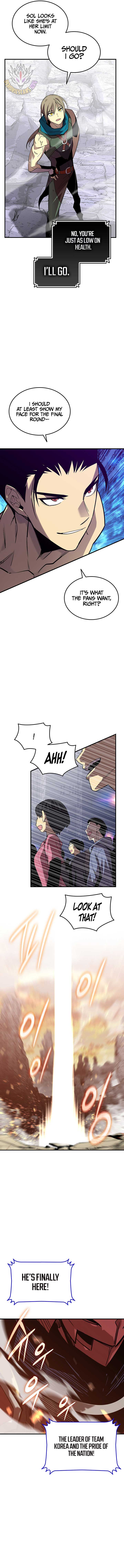 ch 226 2