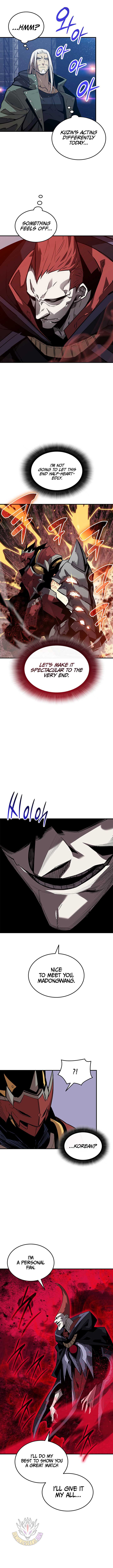 ch 226 4
