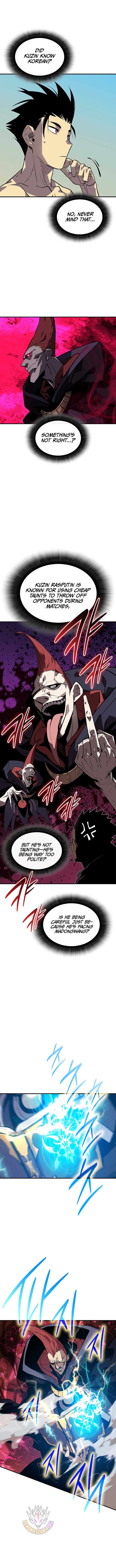 ch 226 5