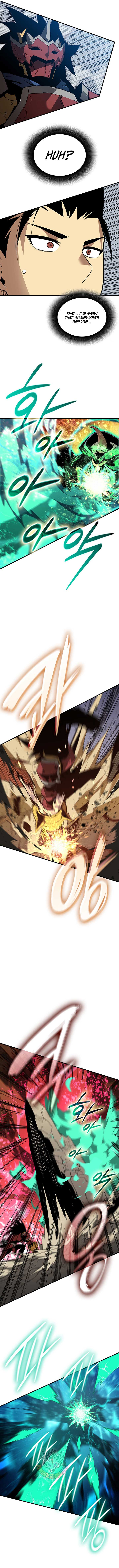ch 226 6