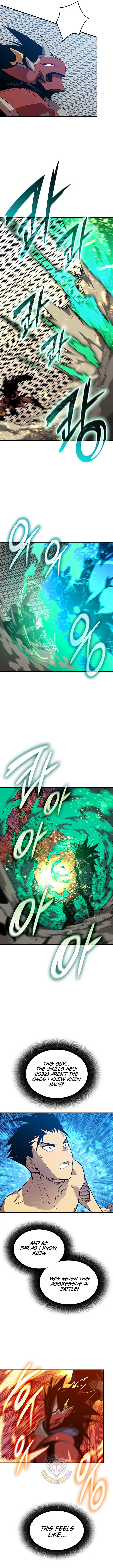 ch 226 7