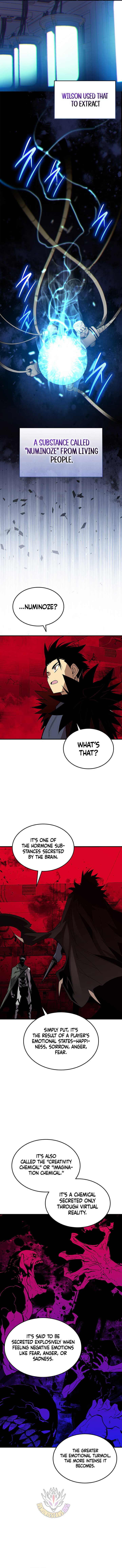 ch 227 11
