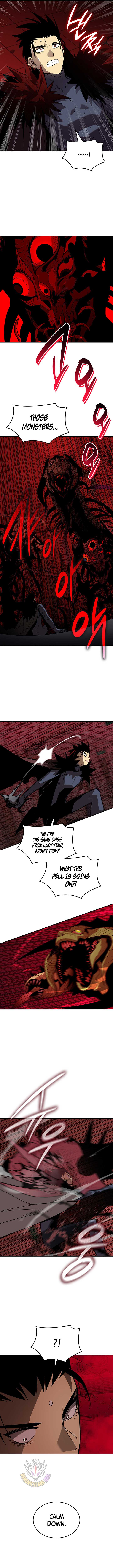 ch 227 3