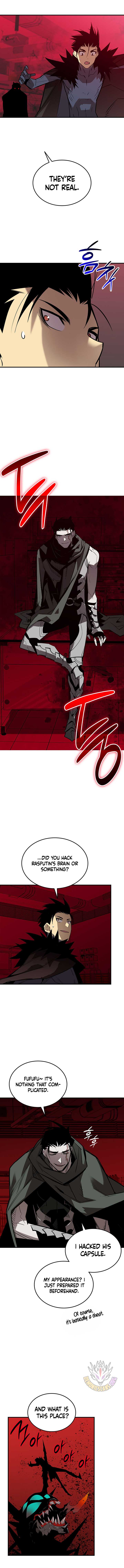 ch 227 4