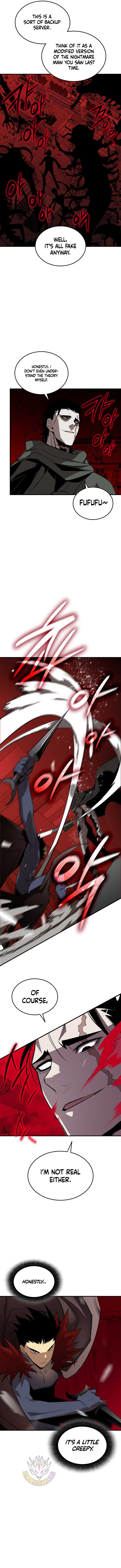ch 227 5
