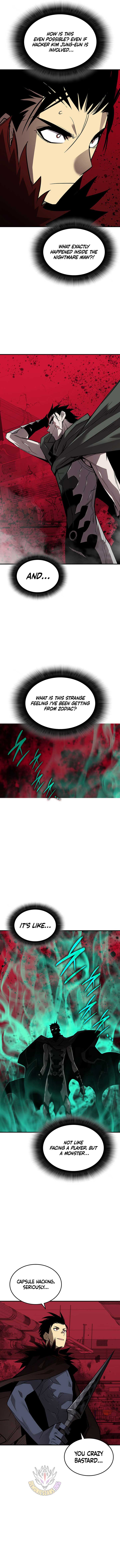 ch 227 6
