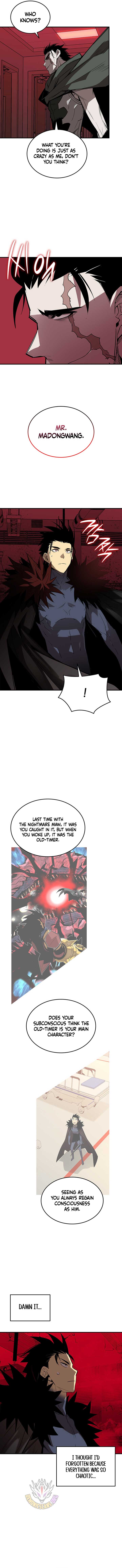 ch 227 7