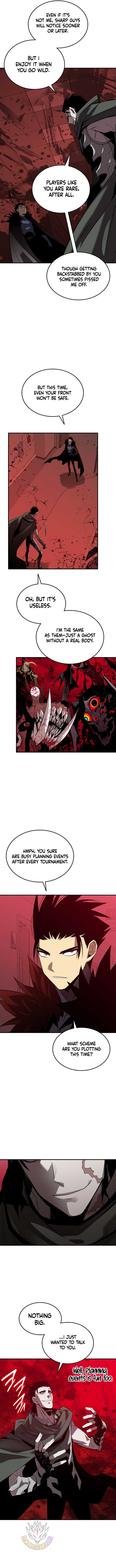 ch 227 8