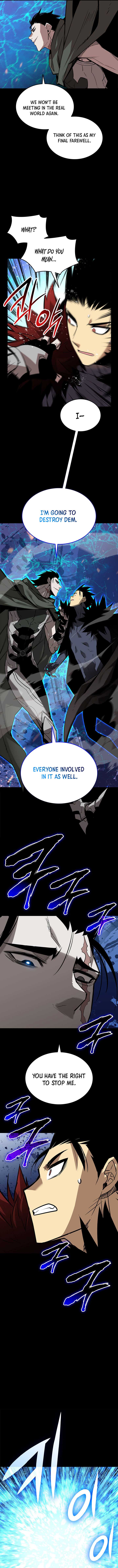 ch 228 10