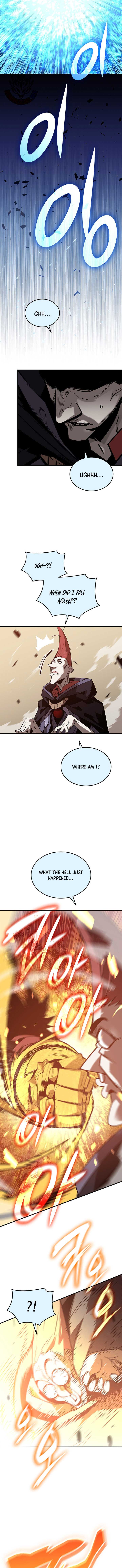 ch 228 11
