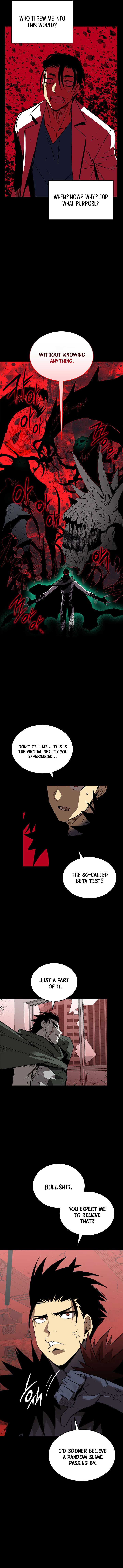 ch 228 3