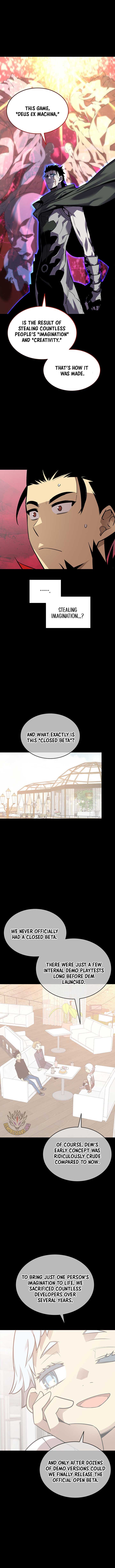 ch 228 5