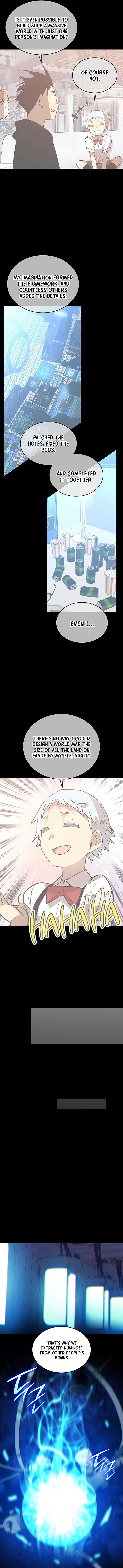 ch 228 6