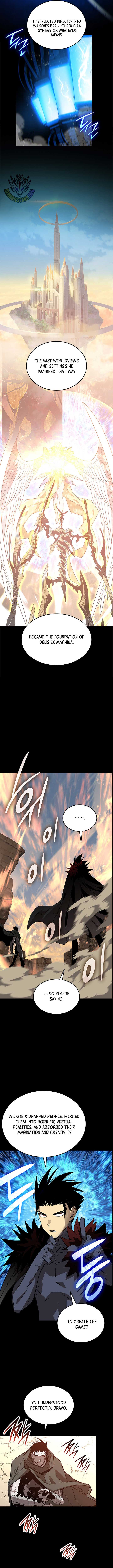 ch 228 7