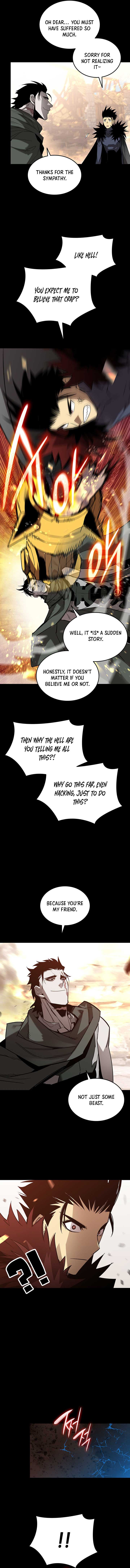 ch 228 8