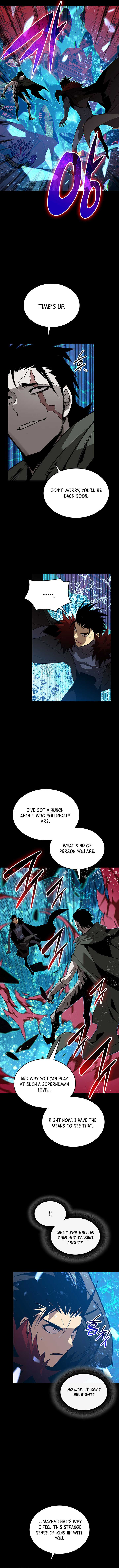ch 228 9