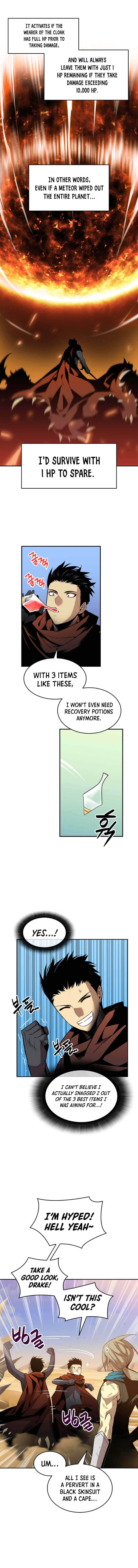 007