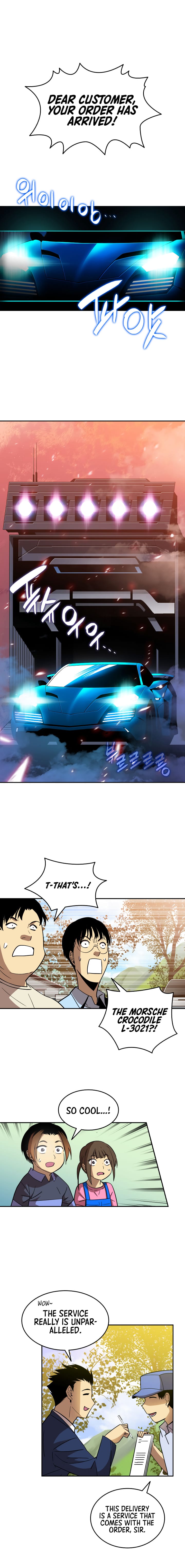 013
