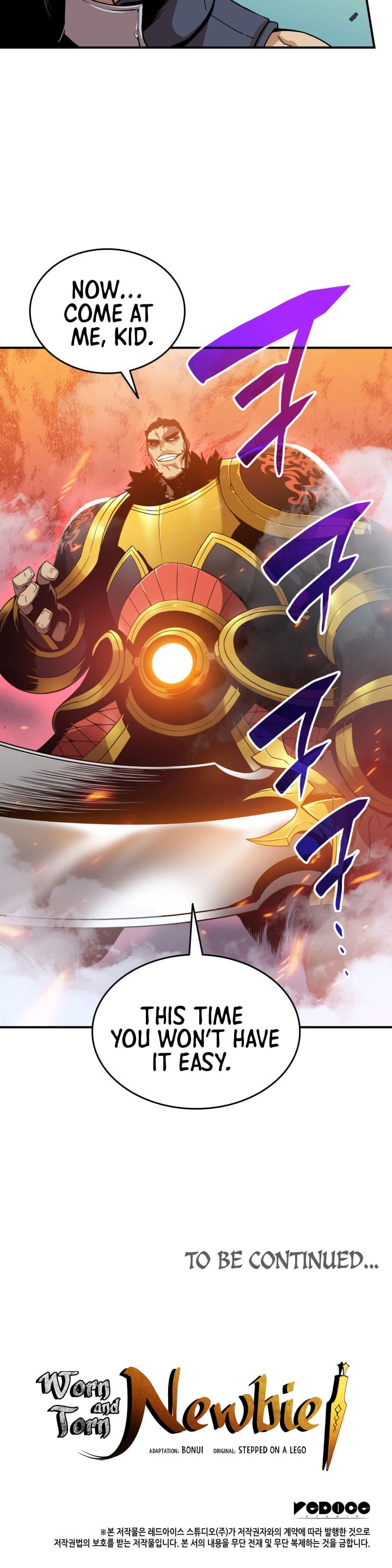 013