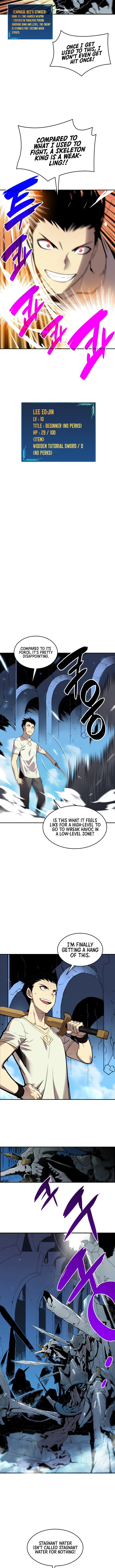 007