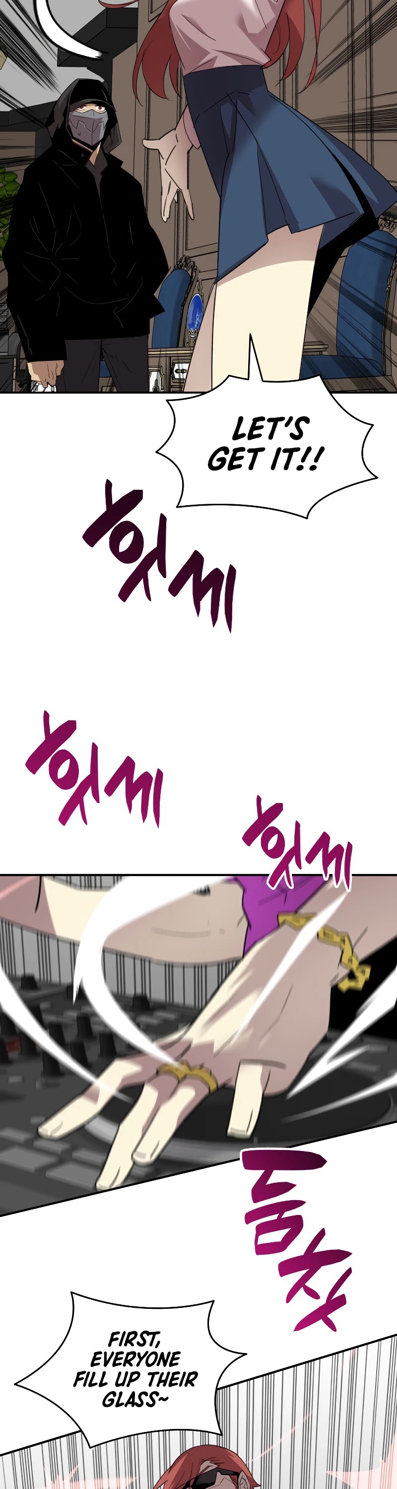 011