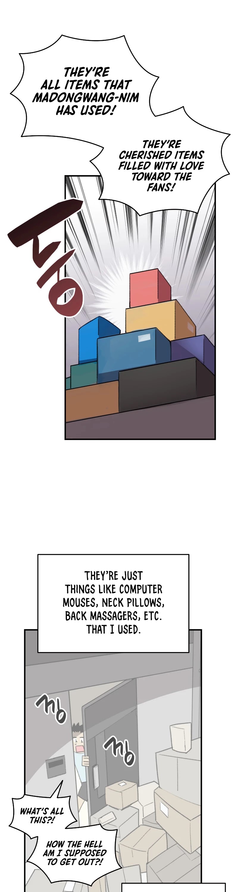 013