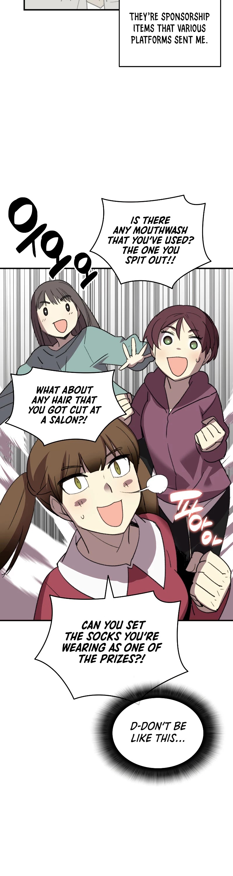 014