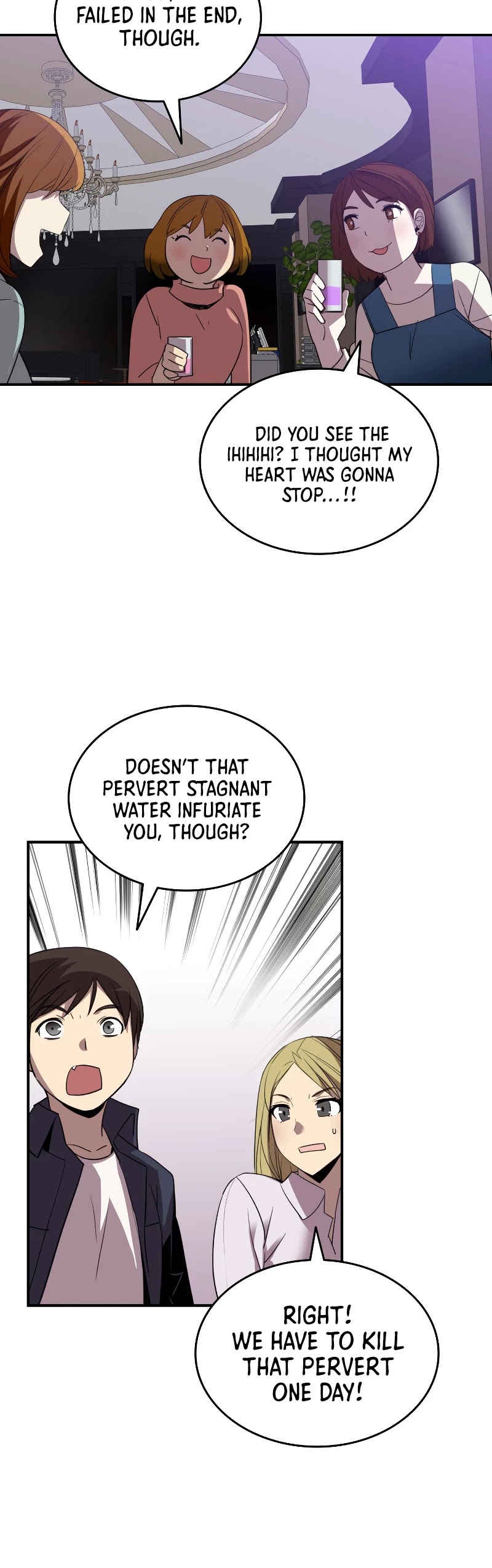 017