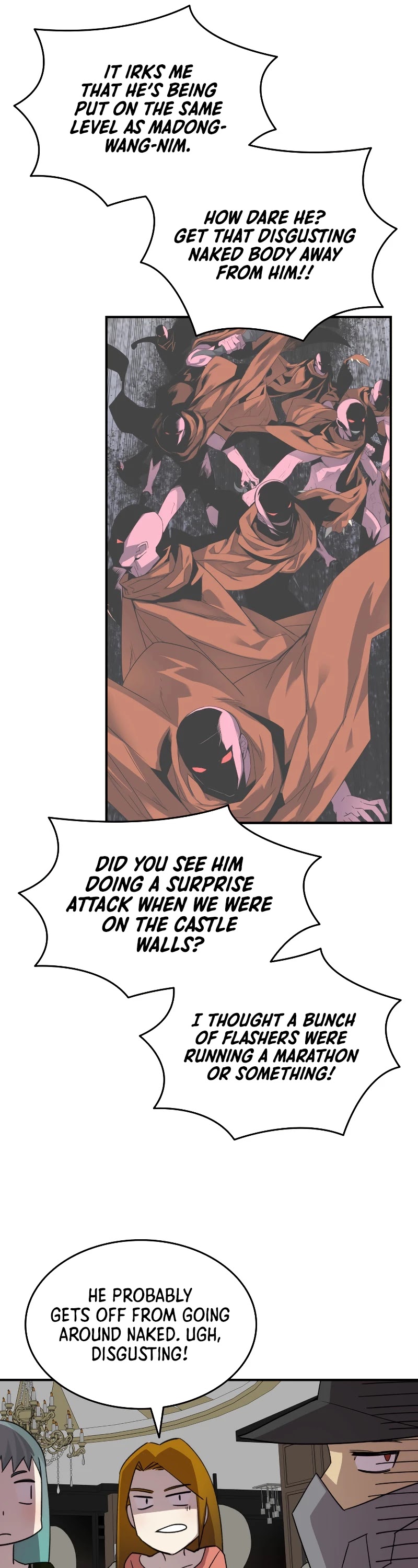 018