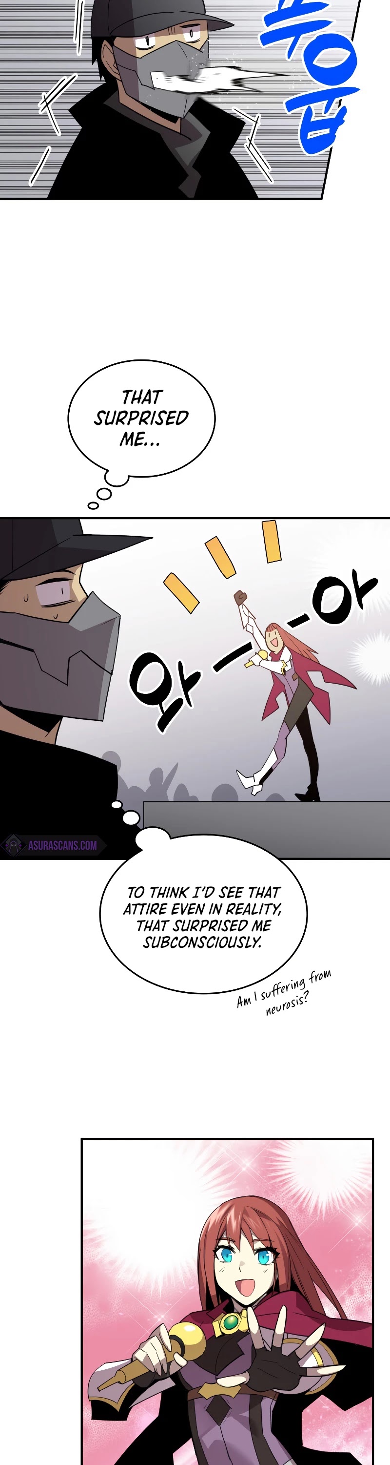 022