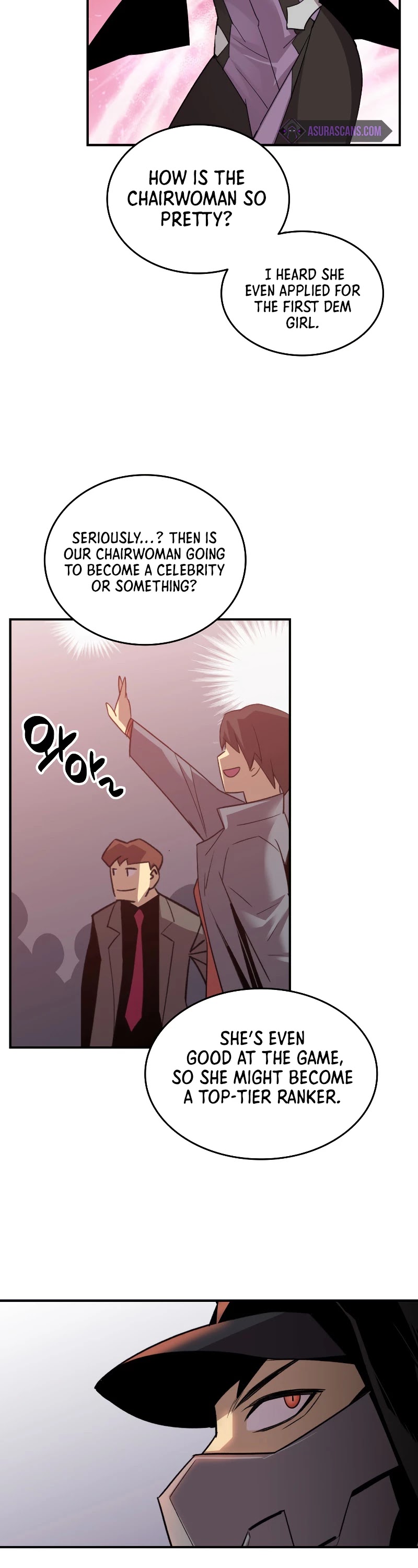 023