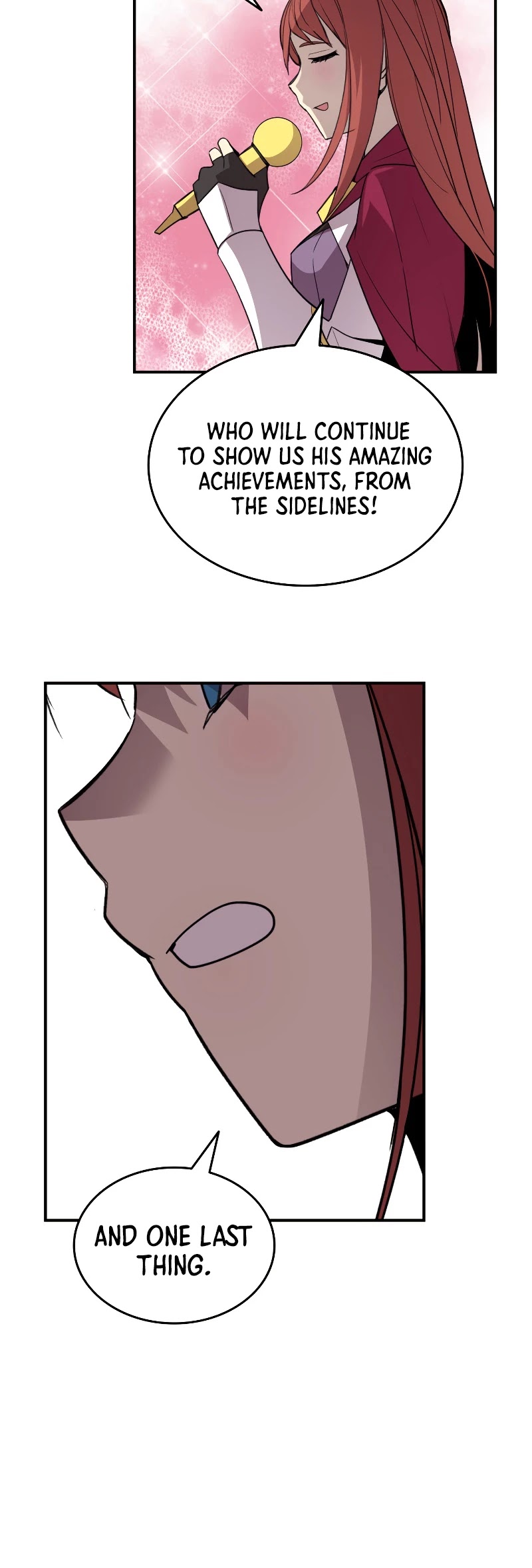 025