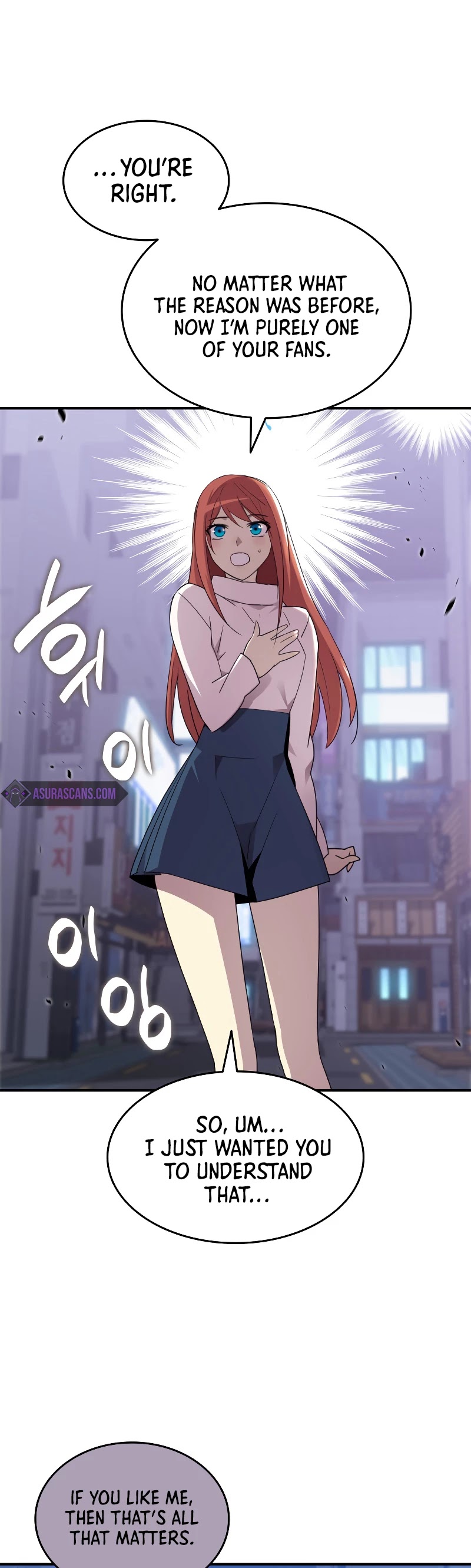 032