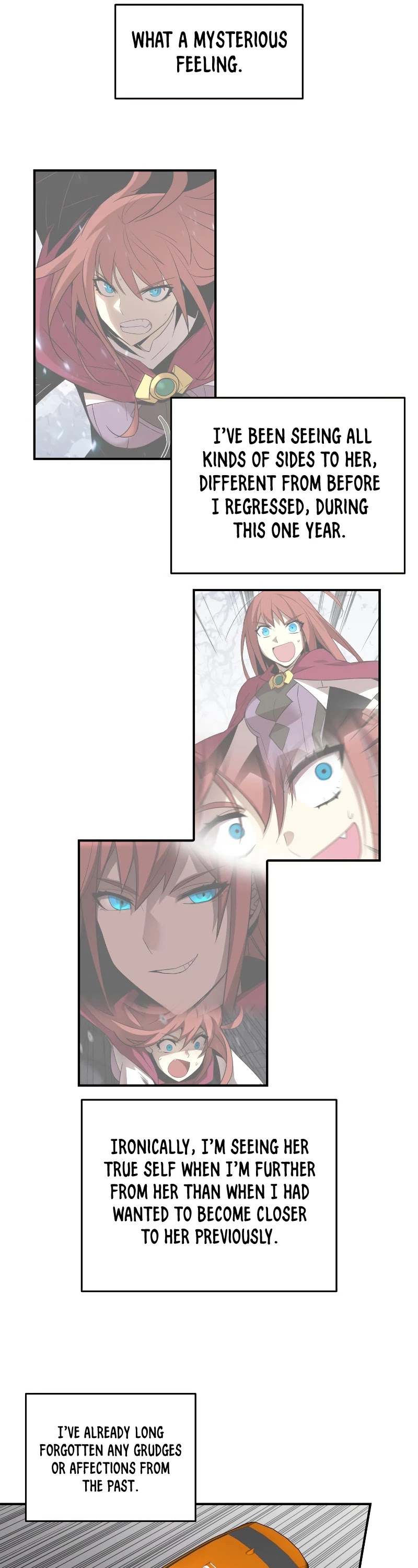 034