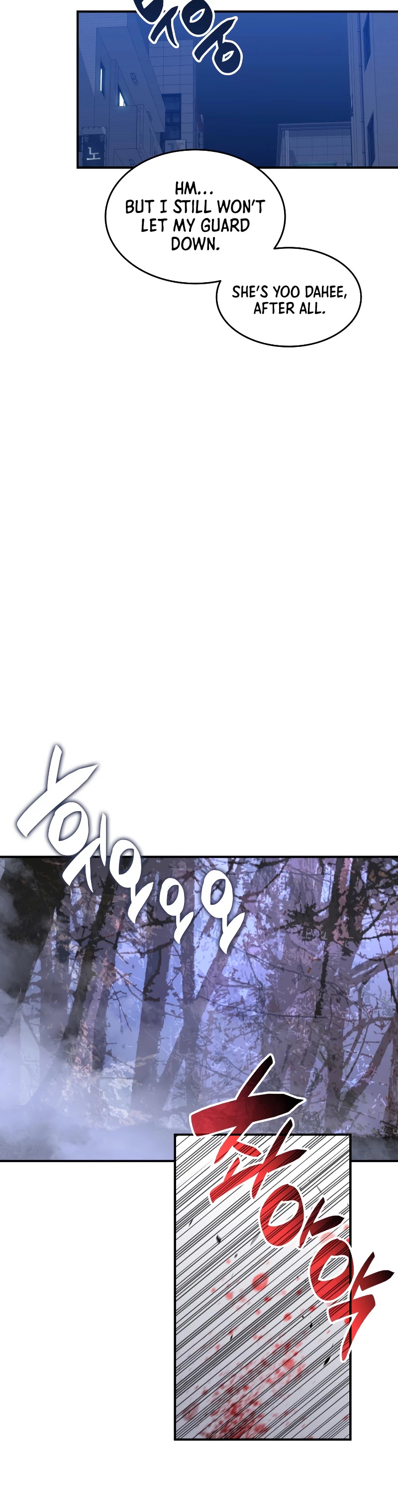 036