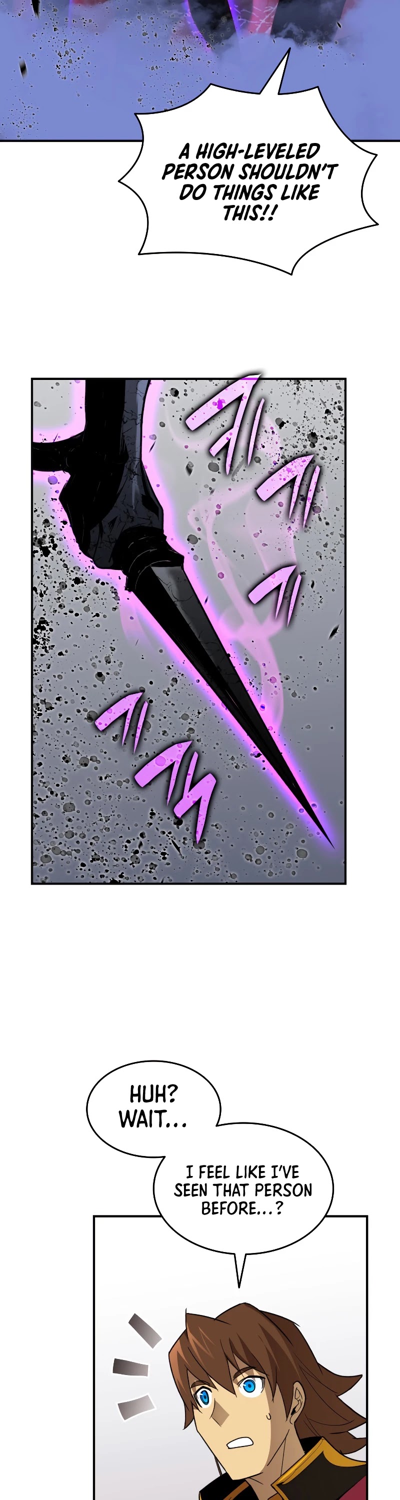 039